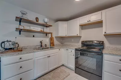 511 Wyatt Street, Waxahachie, TX 75165 - Photo 6