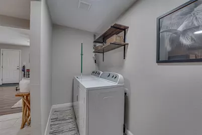 511 Wyatt Street, Waxahachie, TX 75165 - Photo 16