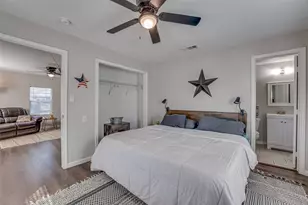 511 Wyatt St, Waxahachie, TX 75165 - Photo 12