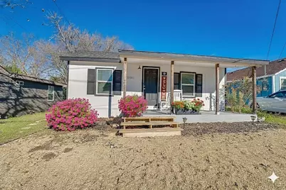 511 Wyatt Street, Waxahachie, TX 75165 - Photo 1