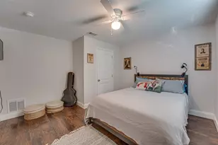 511 Wyatt St, Waxahachie, TX 75165 - Photo 14