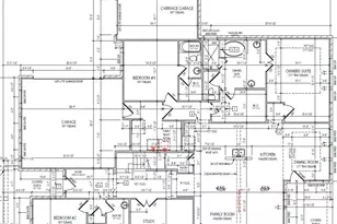 1405 Hackney Dr, Mansfield, TX 76063 - Photo 34