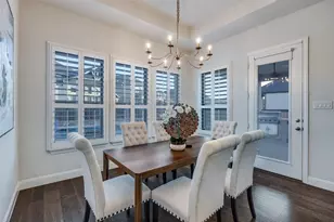 1405 Hackney Dr, Mansfield, TX 76063 - Photo 6