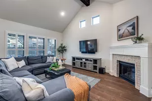 1405 Hackney Dr, Mansfield, TX 76063 - Photo 6