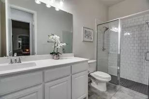 1405 Hackney Dr, Mansfield, TX 76063 - Photo 4