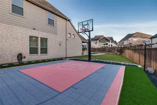 1405 Hackney Dr, Mansfield, TX 76063 - Photo 28