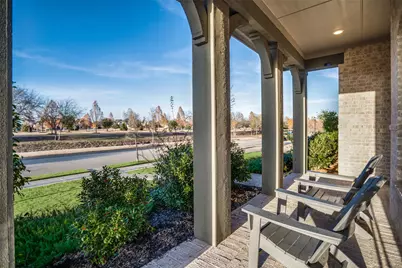 1405 Hackney Drive, Mansfield, TX 76063 - Photo 34