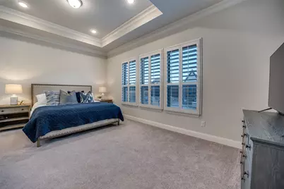 1405 Hackney Drive, Mansfield, TX 76063 - Photo 12