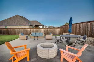 1405 Hackney Dr, Mansfield, TX 76063 - Photo 26