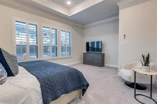 1405 Hackney Dr, Mansfield, TX 76063 - Photo 14