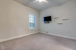 1405 Hackney Dr, Mansfield, TX 76063 - Photo 18