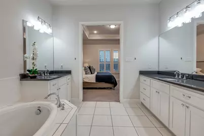 1405 Hackney Drive, Mansfield, TX 76063 - Photo 16