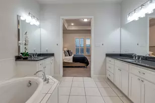 1405 Hackney Dr, Mansfield, TX 76063 - Photo 16