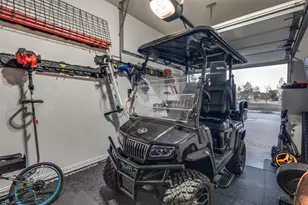 1405 Hackney Dr, Mansfield, TX 76063 - Photo 24