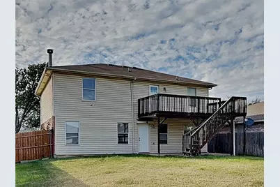 8745 Fox Meadow Way, Fort Worth, TX 76123 - Photo 16