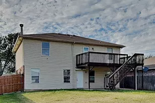 8745 Fox Meadow Way, Fort Worth, TX 76123 - Photo 16