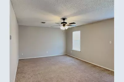 8745 Fox Meadow Way, Fort Worth, TX 76123 - Photo 6