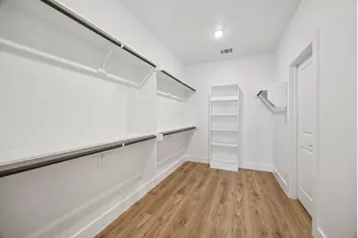 432 Lost Creek Trail, Waxahachie, TX 75165 - Photo 14