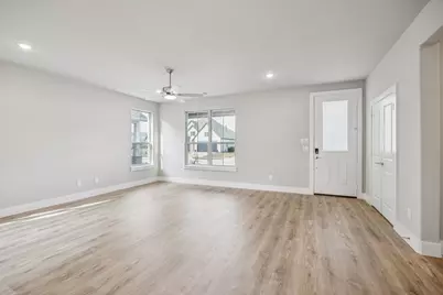 432 Lost Creek Trail, Waxahachie, TX 75165 - Photo 6