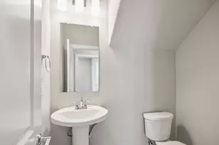 432 Lost Crk Trl, Waxahachie, TX 75165 - Photo 22