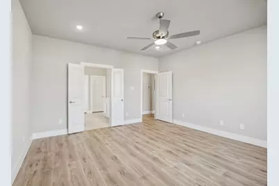 432 Lost Creek Trail, Waxahachie, TX 75165 - Photo 20