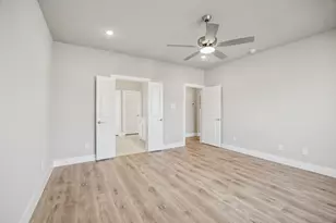 432 Lost Crk Trl, Waxahachie, TX 75165 - Photo 20