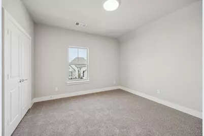 432 Lost Creek Trail, Waxahachie, TX 75165 - Photo 26