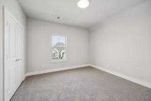 432 Lost Crk Trl, Waxahachie, TX 75165 - Photo 26