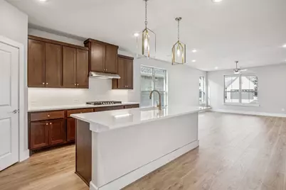 432 Lost Creek Trail, Waxahachie, TX 75165 - Photo 12