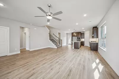 432 Lost Creek Trail, Waxahachie, TX 75165 - Photo 4