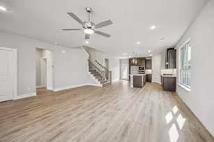 432 Lost Crk Trl, Waxahachie, TX 75165 - Photo 4