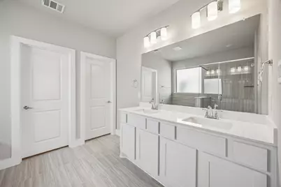 432 Lost Creek Trail, Waxahachie, TX 75165 - Photo 16