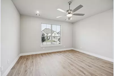 432 Lost Creek Trail, Waxahachie, TX 75165 - Photo 18