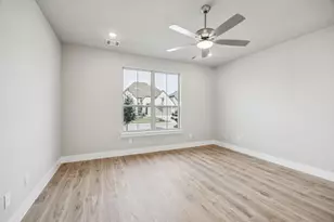 432 Lost Crk Trl, Waxahachie, TX 75165 - Photo 18