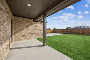 432 Lost Crk Trl, Waxahachie, TX 75165 - Photo 28