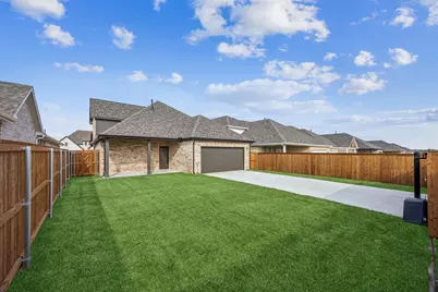 432 Lost Creek Trail, Waxahachie, TX 75165 - Photo 30