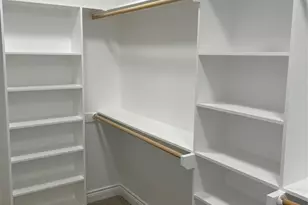 35 Old Sandborn Ranch Rd, Whitesboro, TX 76273 - Photo 6