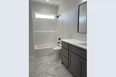 35 Old Sandborn Ranch Road, Whitesboro, TX 76273 - Photo 4