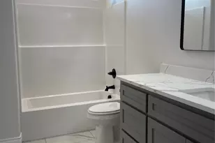 35 Old Sandborn Ranch Rd, Whitesboro, TX 76273 - Photo 4