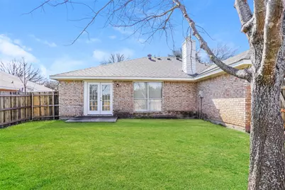 1017 Glencrest Drive, Cedar Hill, TX 75104 - Photo 14