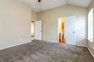 1017 Glencrest Dr, Cedar Hill, TX 75104 - Photo 8