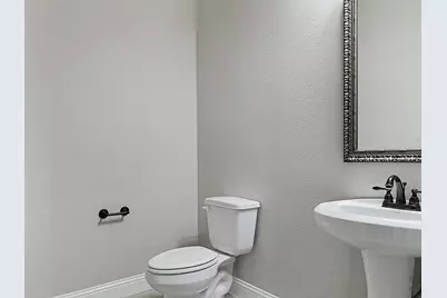 2618 Thayne Drive, Anna, TX 75409 - Photo 14