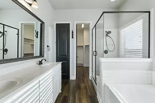 2618 Thayne Dr, Anna, TX 75409 - Photo 18