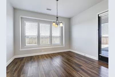 2618 Thayne Drive, Anna, TX 75409 - Photo 12