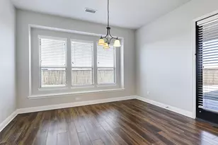 2618 Thayne Dr, Anna, TX 75409 - Photo 12