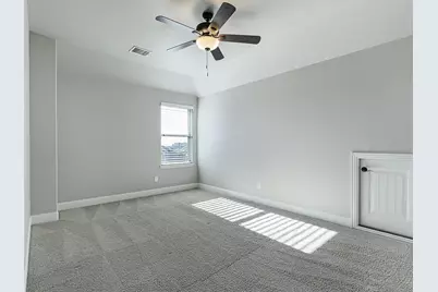 2618 Thayne Drive, Anna, TX 75409 - Photo 20