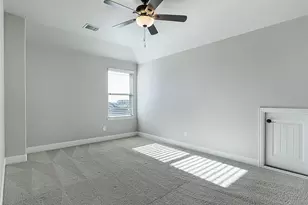 2618 Thayne Dr, Anna, TX 75409 - Photo 20