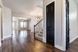 2618 Thayne Dr, Anna, TX 75409 - Photo 4