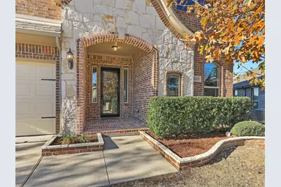 2618 Thayne Drive, Anna, TX 75409 - Photo 2