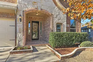 2618 Thayne Dr, Anna, TX 75409 - Photo 2